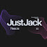 wArHAM4l77I-channel-avatar-JustJack