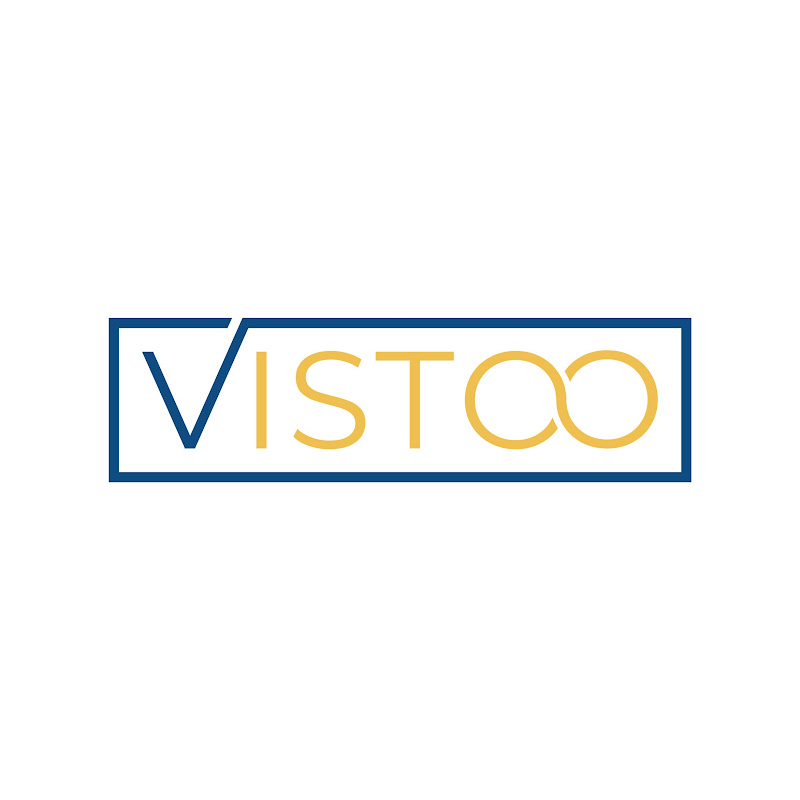 Vistoo 