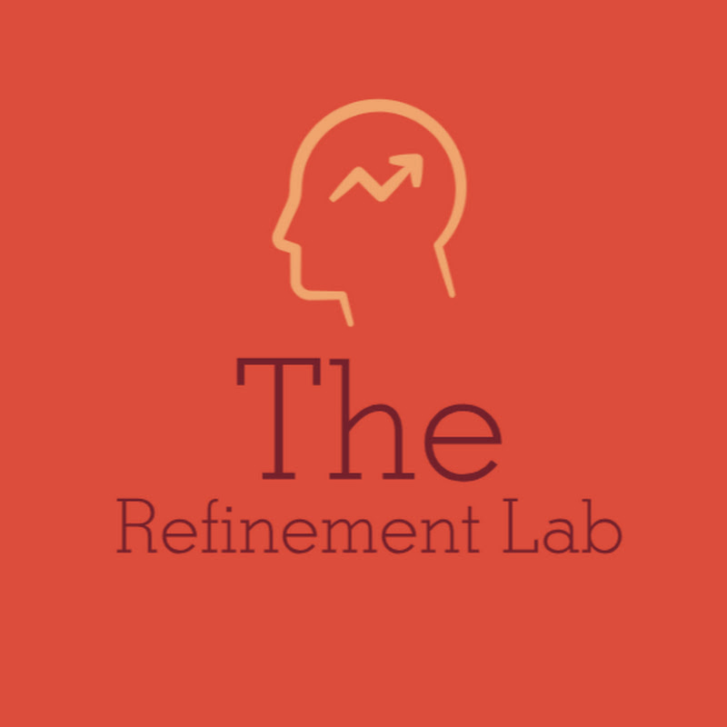  The Refinement Lab