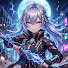 VZgIcWBueY8-channel-avatar-YUGOO RECAP and 2 more