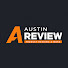 xG25D55IDQ0-channel-avatar-Austin Review