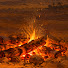 9pTq6fa4xa4-channel-avatar-Qasas by the Fire | Islamic Stories for Sleep