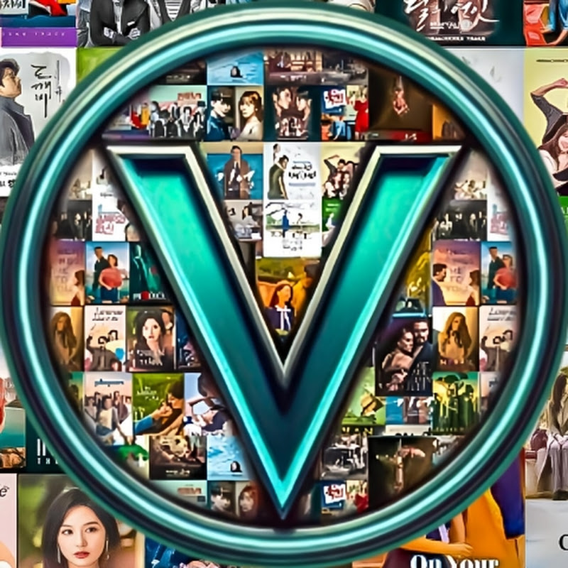 Hire Various Movie Together  — Pop Culture Commentary & News YouTube creator for sponsorships