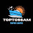 TOPTOSSAM EMPIRE LIMITED