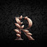 zTpFwYZ-vRw-channel-avatar-rescues 