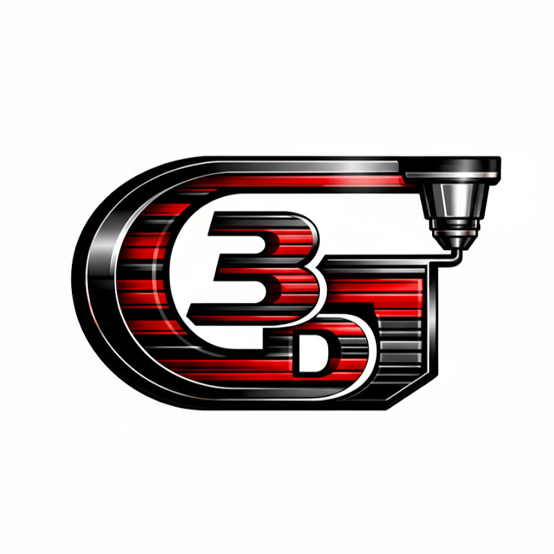 3DGenesix 
