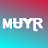 @muyr4303