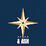 e5wmg-7z8e0-channel-avatar-Atlas & Ash