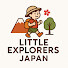 gFv0Su04Jhg-channel-avatar-Little Explorers Japan