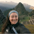 DUndw4SeOsU-channel-avatar-Emma Keteler
