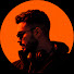 M5L_sTEmyfg-channel-avatar-DJ doGroovz