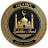 @IslamicZulekhaAsad