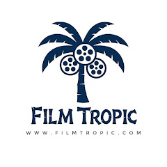 Film Tropic
