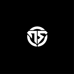 Trap Site channel logo