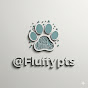 Fluffy pts logo