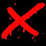 RpO_qH5QOas-channel-avatar-3rdAssassinX