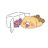 @mellong-ml