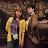 Gallifrey Gals