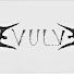 g4nSDyYQWww-channel-avatar-martinEz // EvulvE