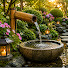 yjlKNLgb0h8-channel-avatar-Pure Zen Water