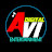 AVI Digital Entertainment