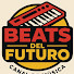 PQh1w2lbFmM-channel-avatar-Beats del Futuro