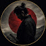 oFhCdD3GyBQ-channel-avatar-Morvane Doctrine 1