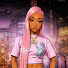 37pcrc7T10o-channel-avatar-Mya Nicole Live