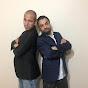 SempatikBOYS Image Thumbnail