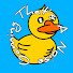 l7j_YupEpe4-channel-avatar-That's A Noise Gaming