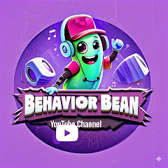 BehaviorBean