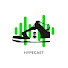 YJUttDbkxdM-channel-avatar-HypeCast Podcast