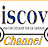 iDiscover Channel