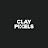 @clay-pixels