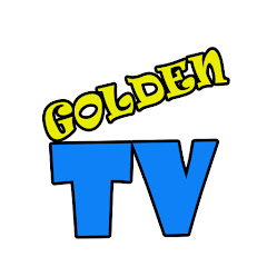 Golden TV - Funny Hindi Comedy Videos