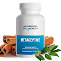 Metaceptine Reviews logo