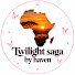 Uzoz4HAmSmQ-channel-avatar-Twilight saga By Haven