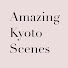 SHPnMvH0LGE-channel-avatar-Amazing Kyoto Scenes