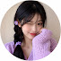 aNTHmbnGmUI-channel-avatar-jujing_yn Teater
