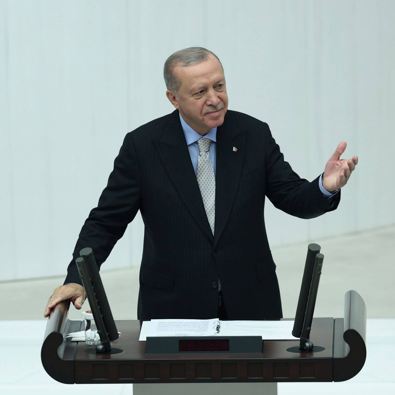 Post from Medyascope TV