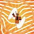 obfUWNuFhus-channel-avatar-AVGEEK_TR