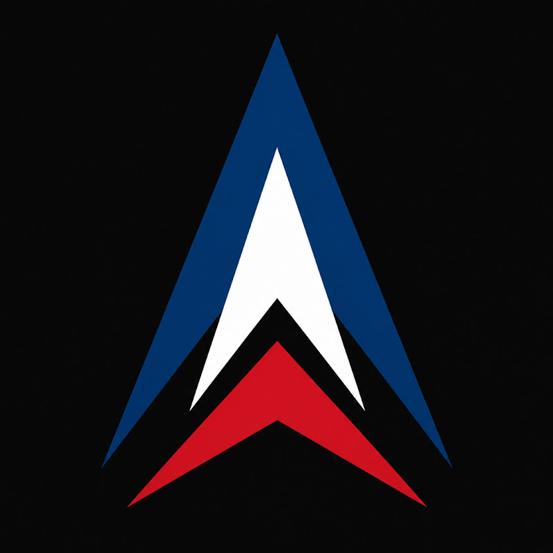 Frontier Labs