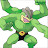 @ThePokémonMan_21 Avatar
