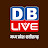 Db Live MP-CG