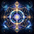 MA0qcv29MVc-channel-avatar-Astral Mind