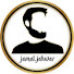 KpKxYTOd288-channel-avatar-jamal jahwar جمال جهور