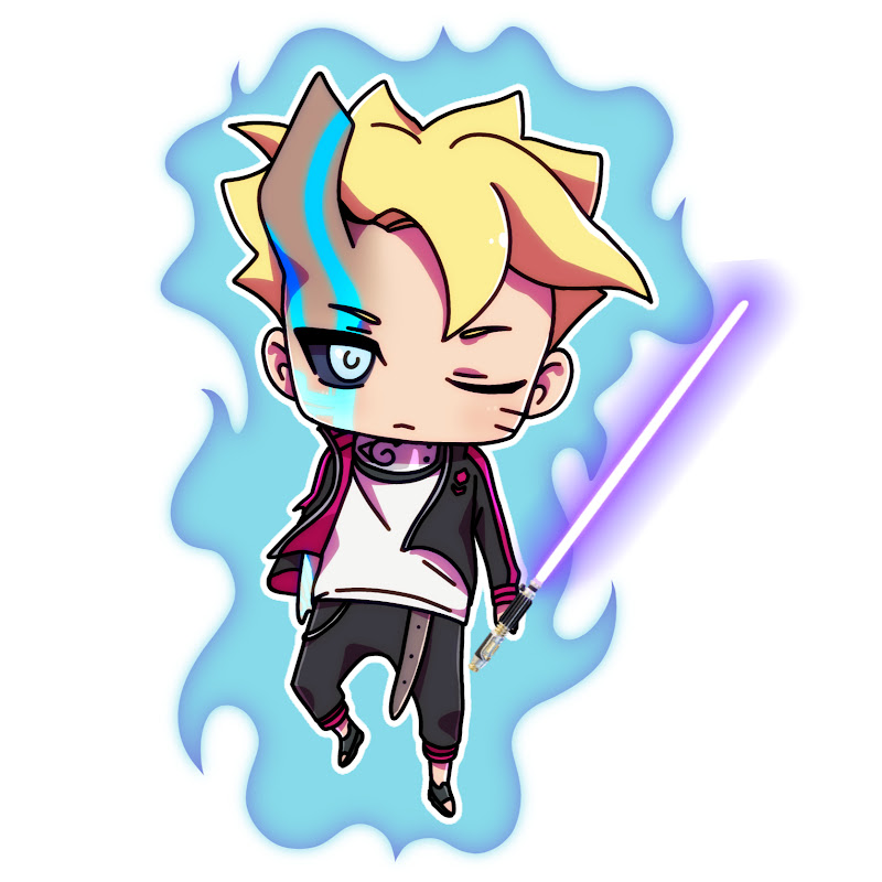 Spener icon