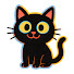 HjFNz5HHKrc-channel-avatar-LybkrTCG