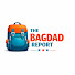 A9toctI4eOQ-channel-avatar-Bagdad