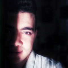 Mo_FaThY
